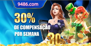 App 55c para Android e iOS - download grátis