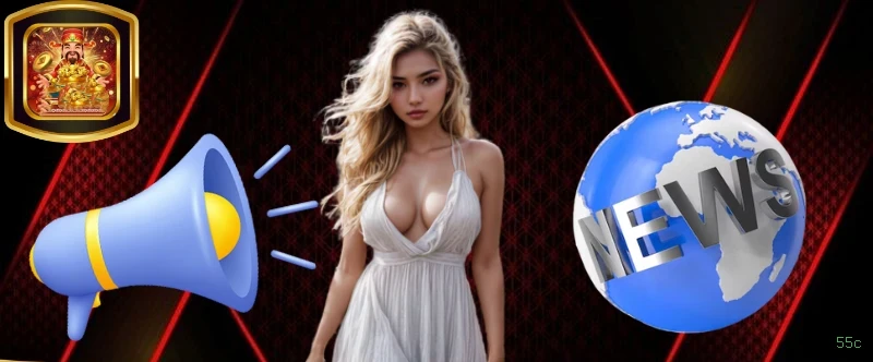 App 55c para Android e iOS - download grátis