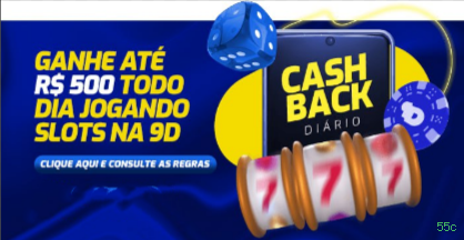 Desempenho do app 55c em diferentes aparelhos