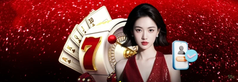 Desempenho do app 55c em diferentes aparelhos