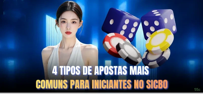 Configurações úteis dentro do app 55c