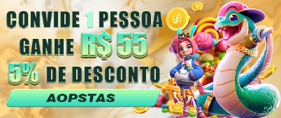 Central de dúvidas rápidas sobre o app 55c