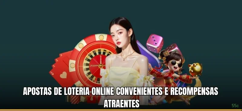 Apostas esportivas 55c - futebol e esportes ao vivo