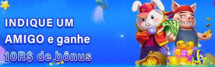 Roleta e blackjack 55c