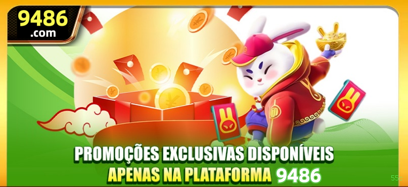 Checklist para avaliar a plataforma 55c