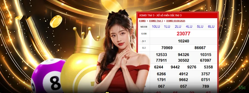 Checklist para avaliar a plataforma 55c