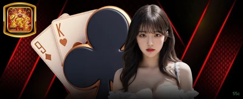 Formulário registro 55c