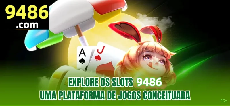Depósito PIX 55c