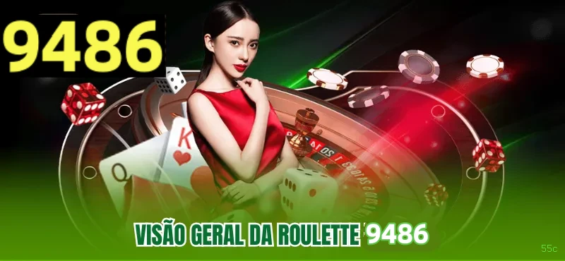 Slots 55c - Sweet Bonanza e caça-níqueis populares