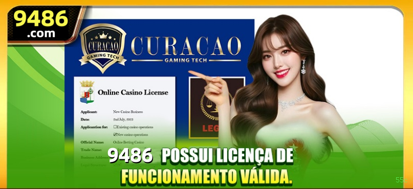 Cashback VIP 55c - reembolso semanal