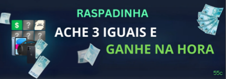 Bônus exclusivos membros VIP 55c