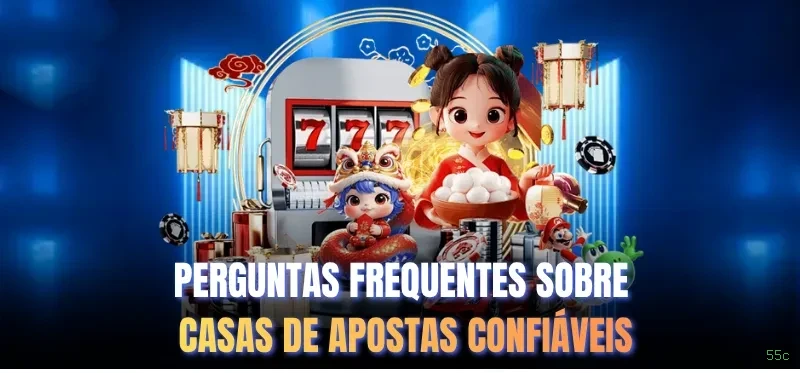Slots com prêmios 55c