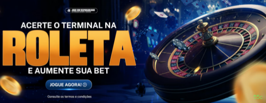 Slots com prêmios 55c